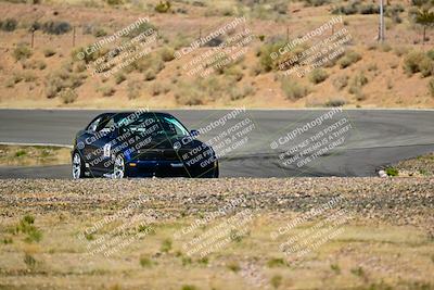 media/Mar-22-2025-West Coast Racing (Sat) [[0d49b412c8]]/Red Group/Session 3 (Turns 5 and 6)/